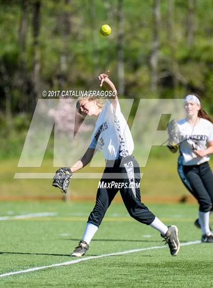 Thumbnail 2 in Wallkill Valley @ Vernon photogallery.