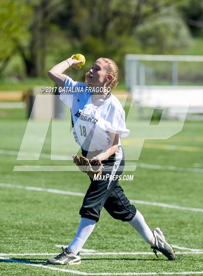 Thumbnail 1 in Wallkill Valley @ Vernon photogallery.