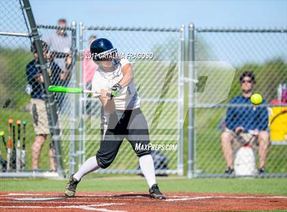 Thumbnail 2 in Wallkill Valley @ Vernon photogallery.