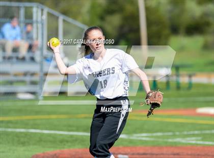 Thumbnail 2 in Wallkill Valley @ Vernon photogallery.