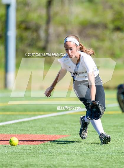 Thumbnail 1 in Wallkill Valley @ Vernon photogallery.