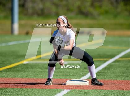 Thumbnail 1 in Wallkill Valley @ Vernon photogallery.