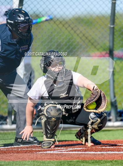 Thumbnail 1 in Wallkill Valley @ Vernon photogallery.