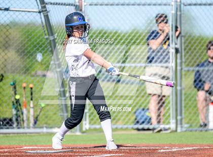 Thumbnail 1 in Wallkill Valley @ Vernon photogallery.