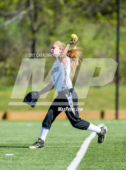 Thumbnail 2 in Wallkill Valley @ Vernon photogallery.