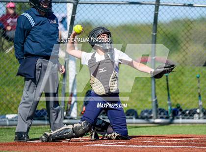Thumbnail 2 in Wallkill Valley @ Vernon photogallery.