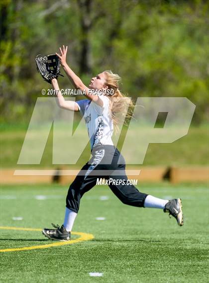 Thumbnail 2 in Wallkill Valley @ Vernon photogallery.
