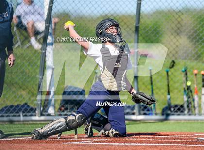 Thumbnail 1 in Wallkill Valley @ Vernon photogallery.