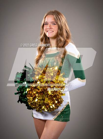 Thumbnail 2 in Casa Grande (Individual - Seniors) photogallery.