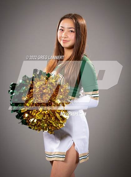Thumbnail 3 in Casa Grande (Individual - Seniors) photogallery.