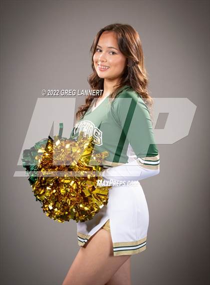 Thumbnail 2 in Casa Grande (Individual - Seniors) photogallery.