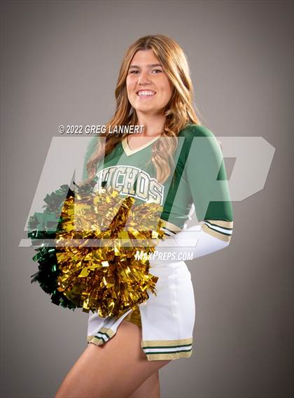 Thumbnail 3 in Casa Grande (Individual - Seniors) photogallery.