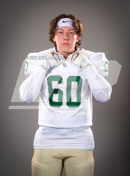 Thumbnail 2 in Casa Grande (Individual - Seniors) photogallery.