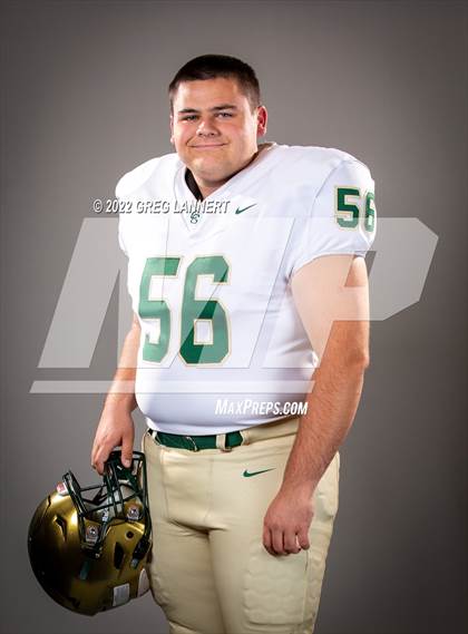 Thumbnail 3 in Casa Grande (Individual - Seniors) photogallery.