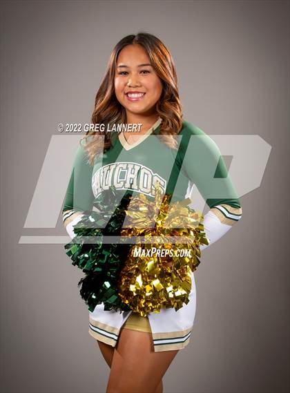 Thumbnail 2 in Casa Grande (Individual - Seniors) photogallery.