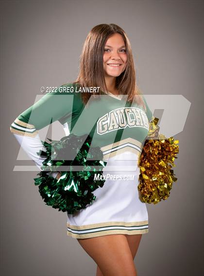 Thumbnail 3 in Casa Grande (Individual - Seniors) photogallery.