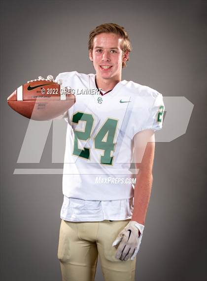 Thumbnail 1 in Casa Grande (Individual - Seniors) photogallery.