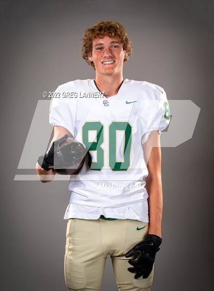Thumbnail 3 in Casa Grande (Individual - Seniors) photogallery.