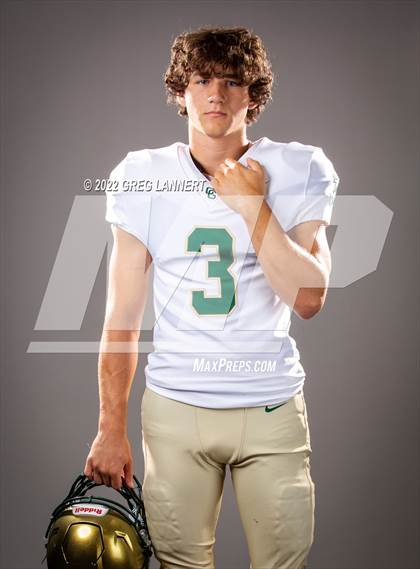 Thumbnail 2 in Casa Grande (Individual - Seniors) photogallery.