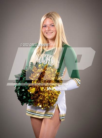 Thumbnail 2 in Casa Grande (Individual - Seniors) photogallery.