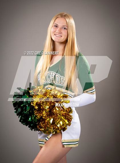 Thumbnail 2 in Casa Grande (Individual - Seniors) photogallery.