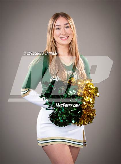 Thumbnail 3 in Casa Grande (Individual - Seniors) photogallery.
