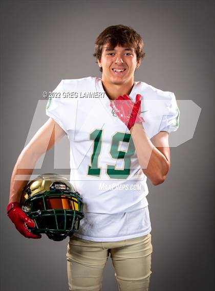 Thumbnail 3 in Casa Grande (Individual - Seniors) photogallery.