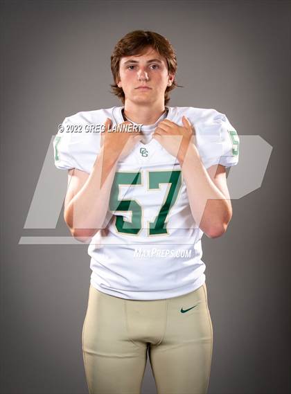 Thumbnail 3 in Casa Grande (Individual - Seniors) photogallery.