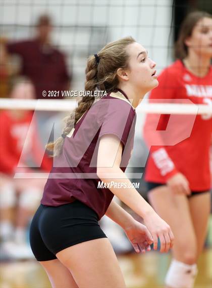 Thumbnail 1 in Devine @ Fredericksburg photogallery.