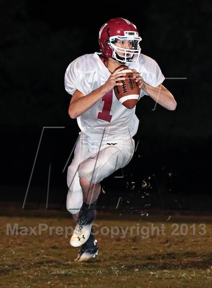 Thumbnail 2 in Morristown-Hamblen West @ Sevier County photogallery.