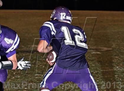 Thumbnail 2 in Morristown-Hamblen West @ Sevier County photogallery.