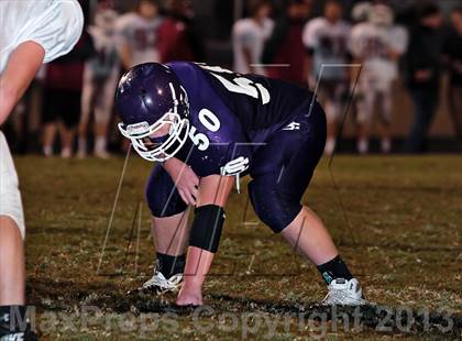 Thumbnail 2 in Morristown-Hamblen West @ Sevier County photogallery.
