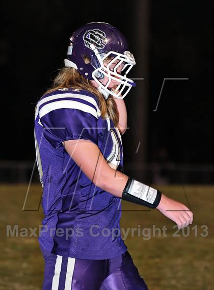 Thumbnail 1 in Morristown-Hamblen West @ Sevier County photogallery.