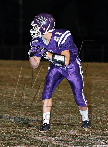 Thumbnail 2 in Morristown-Hamblen West @ Sevier County photogallery.