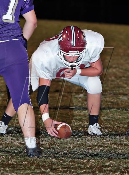 Thumbnail 1 in Morristown-Hamblen West @ Sevier County photogallery.