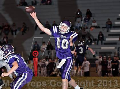 Thumbnail 1 in Morristown-Hamblen West @ Sevier County photogallery.