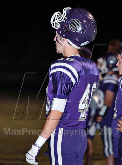 Thumbnail 2 in Morristown-Hamblen West @ Sevier County photogallery.