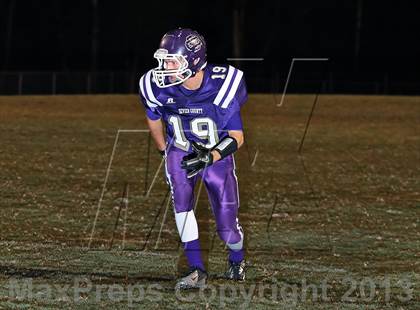 Thumbnail 3 in Morristown-Hamblen West @ Sevier County photogallery.