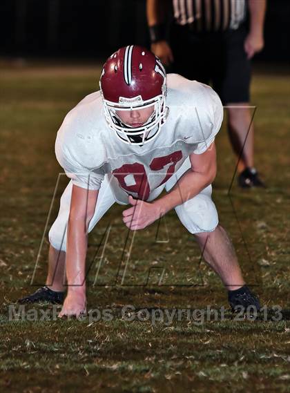 Thumbnail 1 in Morristown-Hamblen West @ Sevier County photogallery.