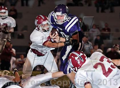 Thumbnail 2 in Morristown-Hamblen West @ Sevier County photogallery.
