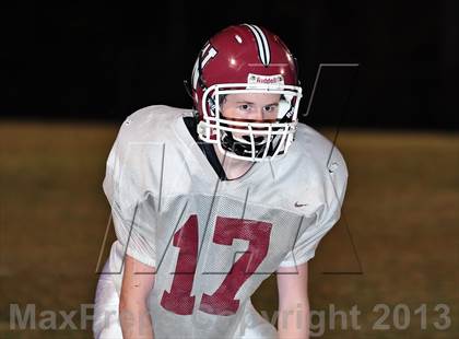 Thumbnail 3 in Morristown-Hamblen West @ Sevier County photogallery.
