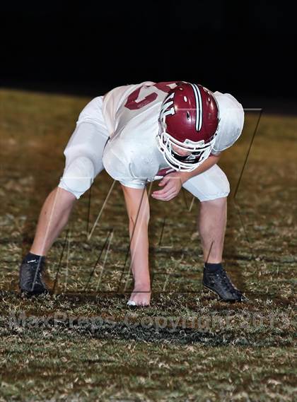 Thumbnail 2 in Morristown-Hamblen West @ Sevier County photogallery.