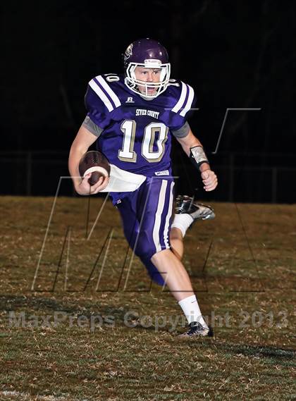 Thumbnail 1 in Morristown-Hamblen West @ Sevier County photogallery.