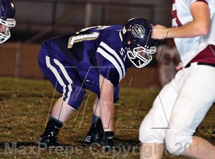 Thumbnail 3 in Morristown-Hamblen West @ Sevier County photogallery.