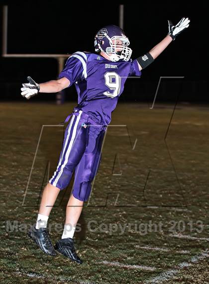 Thumbnail 2 in Morristown-Hamblen West @ Sevier County photogallery.