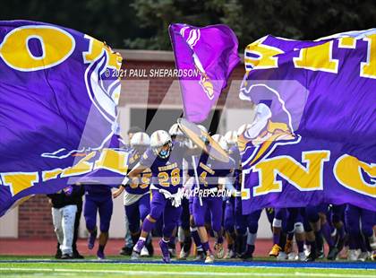 Thumbnail 2 in Littleton @ Denver North photogallery.