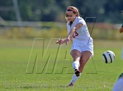 Thumbnail 3 in Montgomery @ Lenape photogallery.