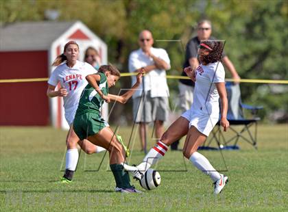 Thumbnail 2 in Montgomery @ Lenape photogallery.