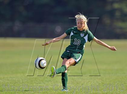 Thumbnail 2 in Montgomery @ Lenape photogallery.