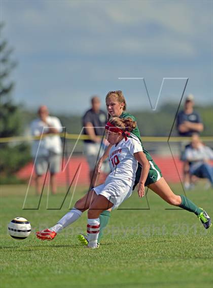 Thumbnail 2 in Montgomery @ Lenape photogallery.